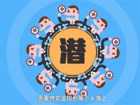 完美体育在线登录入口_完美(中国)市场也有潜规则，了解一下免得被坑