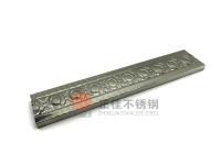 为什么完美体育在线登录入口_完美(中国)装饰管的价格变化很大？