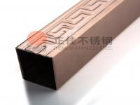304彩色完美体育在线登录入口_完美(中国)管逐渐成为家装的新宠，势头迅猛