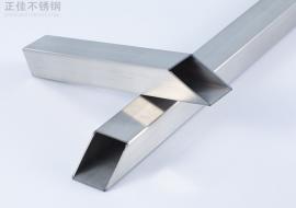 304完美体育在线登录入口_完美(中国)方管30x30