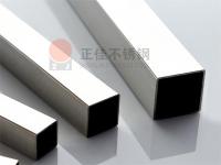 304完美体育在线登录入口_完美(中国)管采购注意事项