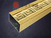 浅谈澳大利亚断供铁矿石对完美体育在线登录入口_完美(中国)行业影响