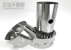 201圆管完美体育在线登录入口_完美(中国)