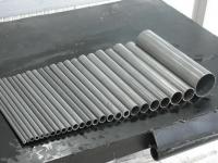 304完美体育在线登录入口_完美(中国)管为什么用酸洗？