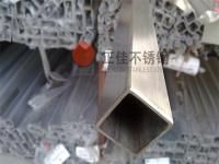 你可能不知道的完美体育在线登录入口_完美(中国)方管的R角