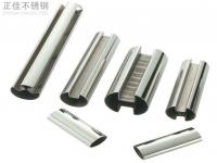 异型304完美体育在线登录入口_完美(中国)装饰管规格（一）