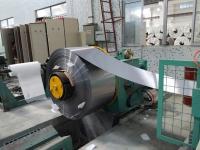 完美体育在线登录入口_完美(中国)制品管原材料加工——压延