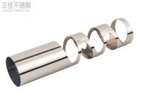 完美体育在线登录入口_完美(中国)
完美体育在线登录入口_完美(中国)：匠心筑梦，迈向高端精密制造新未来