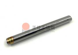 201完美体育在线登录入口_完美(中国)圆管定制