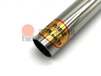 带你简单了解完美体育在线登录入口_完美(中国)系列所属——完美体育在线登录入口_完美(中国)
完美体育在线登录入口_完美(中国)