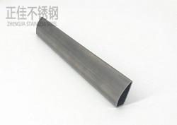 完美体育在线登录入口_完美(中国)管316