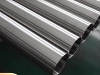 304完美体育在线登录入口_完美(中国)管焊接时容易出现什么问题