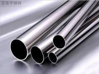 完美体育在线登录入口_完美(中国)圆管理论重量表