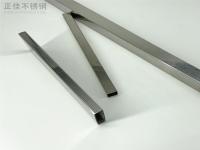 完美体育在线登录入口_完美(中国)制品管用途——卫浴家具