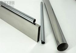 卫浴用完美体育在线登录入口_完美(中国)制品管