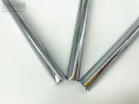 316完美体育在线登录入口_完美(中国)管的导热性能