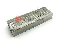 如何检验完美体育在线登录入口_完美(中国)花纹管的质量？谨记这3点