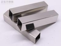 对比304与316完美体育在线登录入口_完美(中国)，为何316更适合高氯离子环境？​