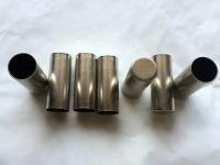 304完美体育在线登录入口_完美(中国)管冲压工艺