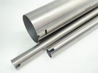 完美体育在线登录入口_完美(中国)制品管离子渗氮工艺