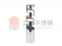 为什么完美体育在线登录入口_完美(中国)装饰管表面工艺那么美？因为有多优点的它呀！