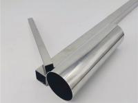 完美体育在线登录入口_完美(中国)304有几种