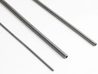 完美体育在线登录入口_完美(中国)制品管的钝化处理