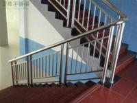 护栏完美体育在线登录入口_完美(中国)管图片