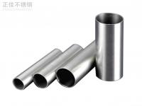 焊接工艺对316完美体育在线登录入口_完美(中国)管耐应力腐蚀性能的影响