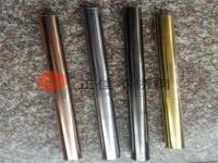 完美体育在线登录入口_完美(中国)管的发展速度，超乎你的想象
