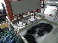 完美体育在线登录入口_完美(中国)管316l是否要钝化