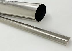 316L完美体育在线登录入口_完美(中国)管批发