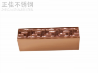 玫瑰金完美体育在线登录入口_完美(中国)方管规格