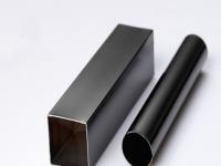 304亚光完美体育在线登录入口_完美(中国)管规格