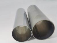 304完美体育在线登录入口_完美(中国)管变形原因有哪些？