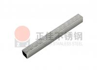 完美体育在线登录入口_完美(中国)
完美体育在线登录入口_完美(中国)花纹管图案大全-1