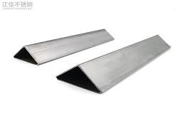 sus304完美体育在线登录入口_完美(中国)制品管