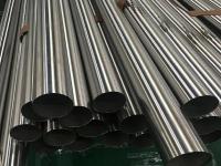 304完美体育在线登录入口_完美(中国)管加工存放注意事项