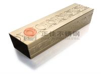 完美体育在线登录入口_完美(中国)管在焊接的时候需要注意哪些问题？