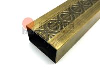 完美体育在线登录入口_完美(中国)装饰管便宜的就是好的吗？