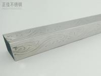 完美体育在线登录入口_完美(中国)
完美体育在线登录入口_完美(中国)花纹管图案大全-3