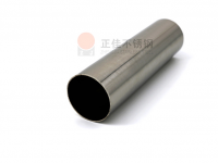304完美体育在线登录入口_完美(中国)圆管折弯工艺