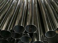 304完美体育在线登录入口_完美(中国)管在冷加工过程中的微观变化