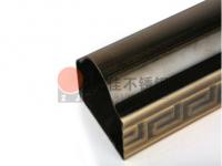 完美体育在线登录入口_完美(中国)的切削性能,你了解吗？