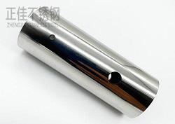 201完美体育在线登录入口_完美(中国)管材