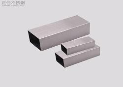 316l完美体育在线登录入口_完美(中国)管
