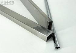 sus430完美体育在线登录入口_完美(中国)管
