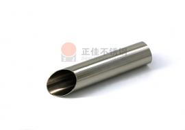 201完美体育在线登录入口_完美(中国)薄壁圆管