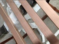 完美体育在线登录入口_完美(中国)304方管规格表