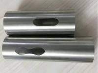 316l完美体育在线登录入口_完美(中国)管性能